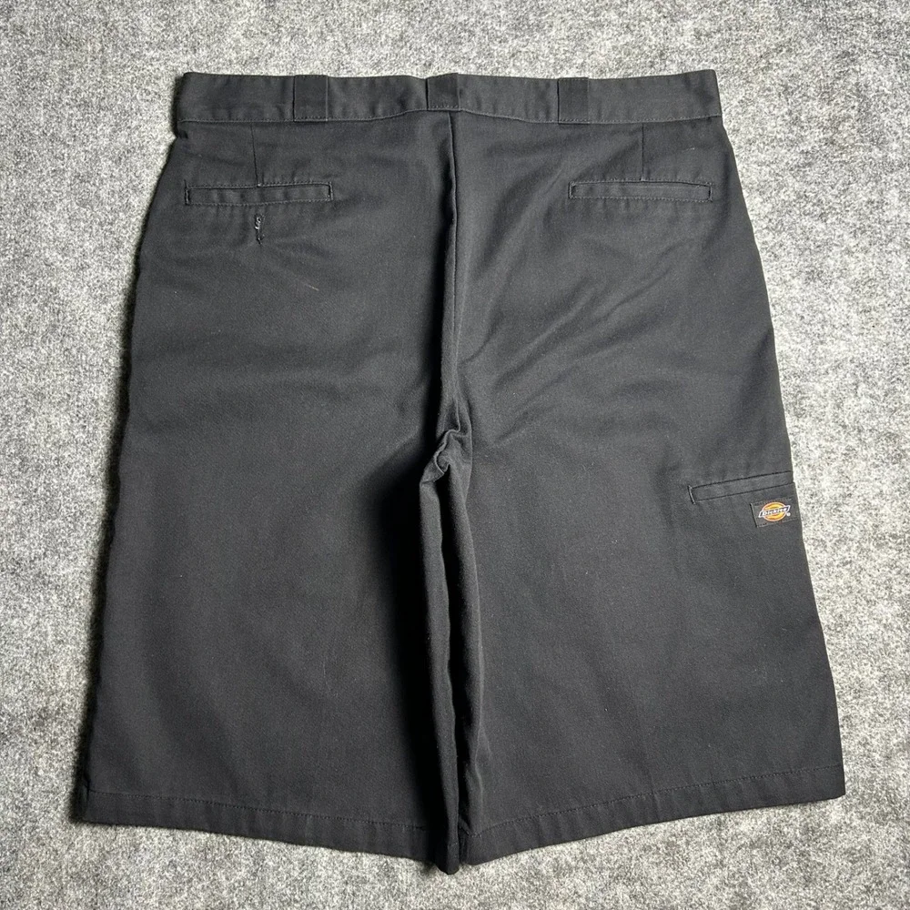 Dickies loose fit